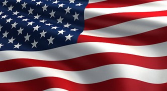 flag