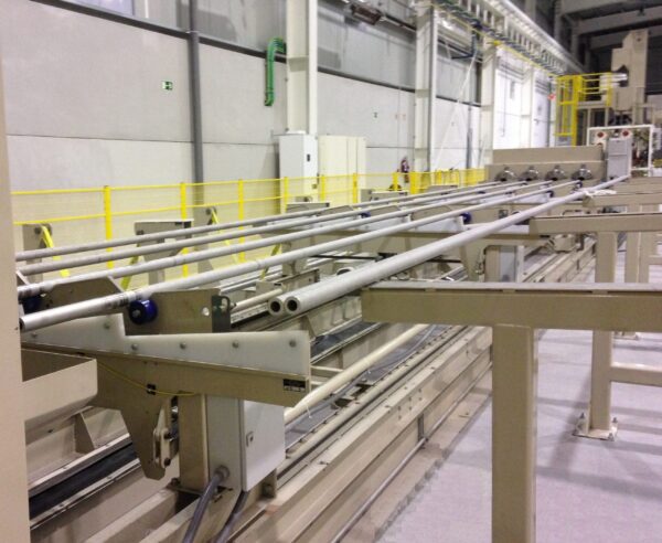 Intense-Heat-of-Boiler-Tubes-require-exact-peening-of-both-ID-and-OD