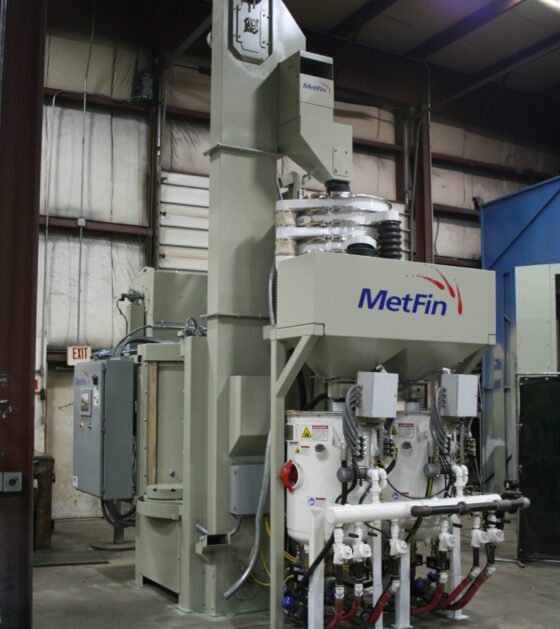 Multi-Nozzle-Peening-to-improve-the-surface-properties-of-steel